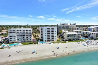 High Rise (8+), 1919 Gulf Shore Blvd N # 603, Naples FL 3410234102 