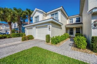 Low Rise (1-3), 9624 Hemingway Ln # 4007, Fort Myers FL 3391333913 