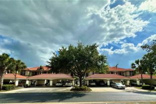 2 Story,Low Rise (1-3), 11021 Corsia Trieste Way # 203, Bonita Springs FL 34135