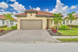 Ranch,Single Family Residence, 11620 Golden Oak Legends Golf, FL 33913 