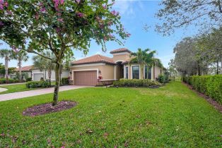 Ranch,Single Family Residence, 19753 Estero Pointe Legends Golf, FL 33908 