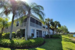 , 9648 Hemingway Ln # 4402, Fort Myers FL 33913