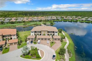 , 9403 Pocida Ct # 104, Naples FL 34119