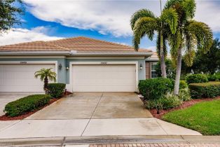 Ranch,Villa Attached, 10497 Materita Materita, FL 33913 