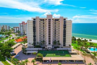 High Rise (8+), 10851 Gulf Shore Dr # 1004, Naples FL 3410834108 