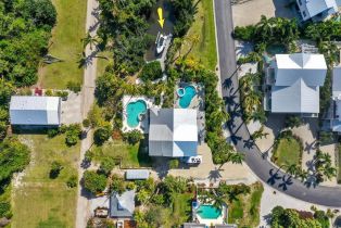 2 Story,Stilts,Single Family Residence, 16730 Seagull Bay Bokeelia, FL 33922 