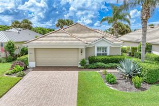 Ranch,Single Family Residence, 2608 Clairfont Pelican, FL 33991 