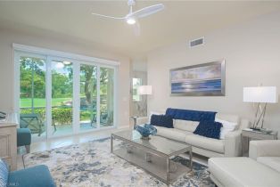 , 3435 Laurel Greens Ln S # 103, Naples FL 34119