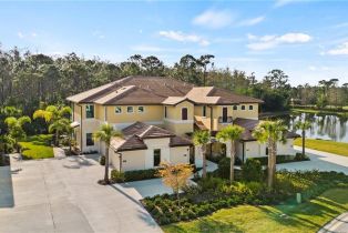 Low Rise (1-3), 10549 Casella Casella, FL 33913 