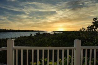 2 Story,Townhouse, 5438 Shearwater Dr, Sanibel FL 3395733957 