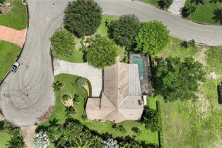 Ranch,Single Family Residence, 840 Town And River Palmetto Point, FL 33919 