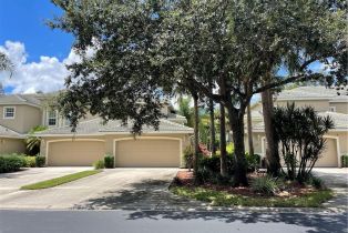 , 3425 Laurel Greens Ln S # 203, Naples FL 34119