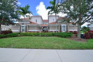 Low Rise (1-3), 10271 Glastonbury Cir # 102, Fort Myers FL 33913