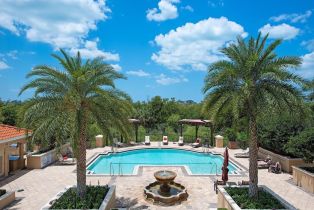 High Rise (8+), 7425 Pelican Bay Blvd # 201, Naples FL 3410834108 