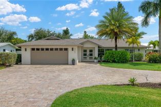 Ranch,Single Family Residence, 3703 21st Caloosahatchee, FL 33904 