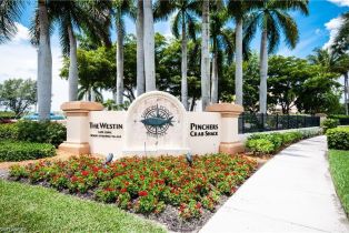 High Rise (8+), 6061 Silver King Blvd # 203, Cape Coral FL 3391433914 