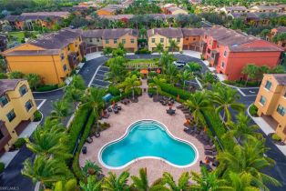 Low Rise (1-3), 9081 Albion Ln S # 6505, Naples FL 34113