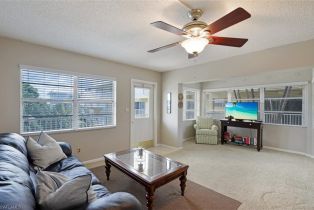 Low Rise (1-3), 1100 8th Ave S # 209c, Naples FL 34102