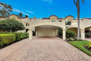 Apartment,Low Rise (1-3), 6535 Valen Way # 203, Naples FL 34108