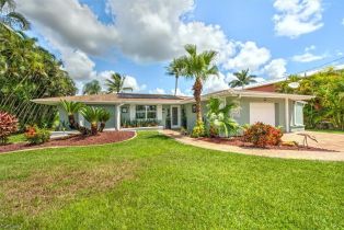 Ranch,Single Family Residence, 6316 Plumosa Legends Golf, FL 33908 