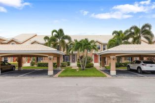 Low Rise (1-3), 28068 Cavendish Ct # 2309, Bonita Springs FL 34135