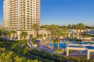 High Rise (8+), 4951 Bonita Bay Blvd # 504, Bonita Springs FL 3413434134 