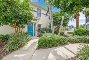 Apartment,Low Rise (1-3), 23751 Eddystone Rd # 104, Estero FL 3413534135 