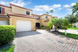 2 Story,Townhouse, 9071 Water Tupelo Reflection Isles, FL 33912 