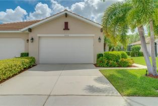 Duplex,Villa Attached, 10736 Cetrella Materita, FL 33913 