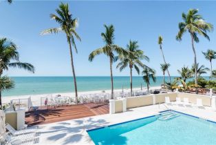 High Rise (8+), 3377 Gulf Shore Blvd N # 1b, Naples FL 34103