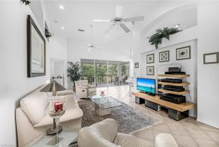 Low Rise (1-3), 26962 Montego Pointe Ct # 202, Bonita Springs FL 3413434134 