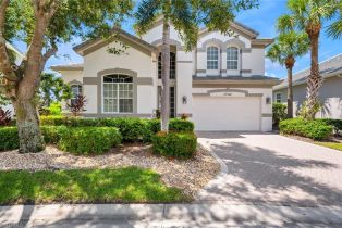 2 Story,Villa Detached, 27140 Shell Ridge Bay Harbor, FL 34134 