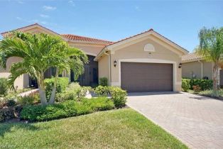 Ranch,Villa Attached, 11761 Lakewood Preserve Marina Bay, FL 33913 