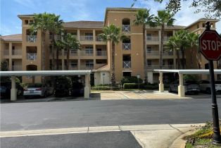 , 10791 Palazzo Way # 204, Fort Myers FL 33913