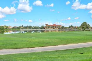 ,  , Bonita National Golf & Country Club, CA 34135 - 19