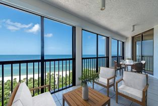 High Rise (8+), 8171 Bay Colony Dr # 802, Naples FL 3410834108 