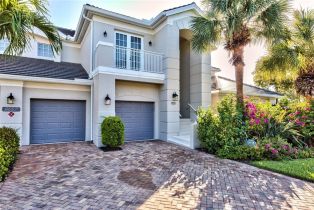 2 Story,Low Rise (1-3), 9657 Cypress Hammock Cir # 202, Estero FL 34135