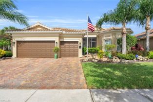 Ranch,Single Family Residence, 12518 Chrasfield Chase Legends Golf, FL 33913 