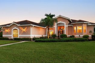 , Cross Creek Estates, FL 