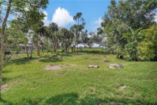 , 4627 Little River Ln, Fort Myers FL 33905