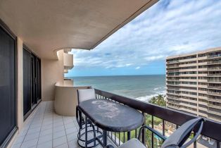 High Rise (8+), 4001 Gulf Shore Blvd N # 1102, Naples FL 34103