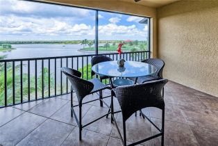 Mid Rise (4-7), 17921 Bonita National Blvd # 244, Bonita Springs FL 34135