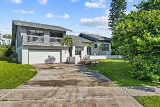 2 Story,Single Family Residence, 1496 Collingswood Marco Island, FL 34145 