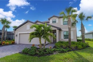 2 Story,Single Family Residence, 20213 Millrun Dr, Estero FL 33928