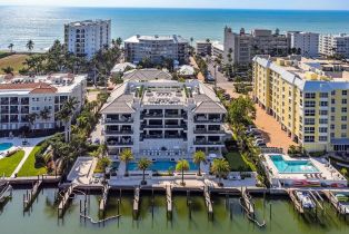 Mid Rise (4-7), 1820 Gulf Shore Blvd N # 301, Naples FL 3410234102 