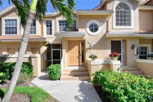 Low Rise (1-3), 13030 Amberley Ct # 411, Bonita Springs FL 34135