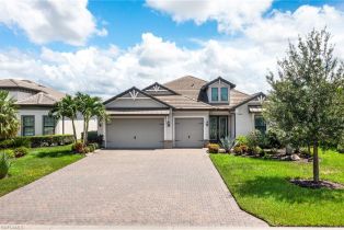 Ranch,Single Family Residence, 19093 Aqua Shore Wildblue, FL 33913 