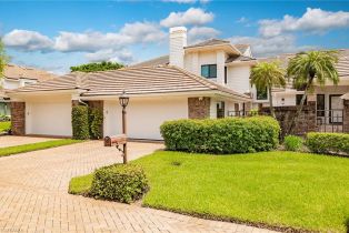 , 4018 Crayton Rd # B2, Naples FL 34103