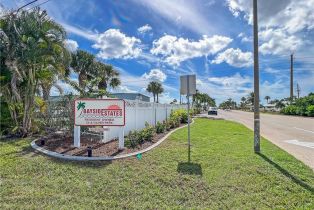 Land, 17860 Bryan Ct, Fort Myers Beach FL 33931