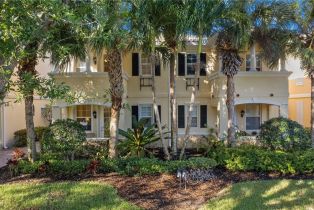 2 Story,Townhouse, 15043 Blue Marlin Village Walk Of Bonita Springs, FL 34135 